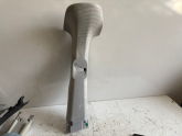Oto Çıkma Parça / Fiat / Fiorino / Koltuk & Döşeme / İç Trim / Çıkma Parça 