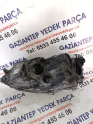 Oto Çıkma Parça / Volkswagen / Golf / Far & Stop / Sağ Ön Far / Çıkma Parça 