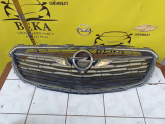 OPEL İNSİGNİA B ÖN PANJUR ÇIKMA ORJİNAL YEDEK PARÇA