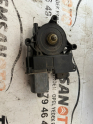 Oto Çıkma Parça / Peugeot / 208 / Oto Cam / Cam Motoru / Çıkma Parça 