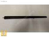 Oto Çıkma Parça / Renault / R 5 / Klima / Rezonatör / Sıfır Parça 