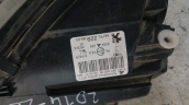 Oto Çıkma Parça / Peugeot / 308 / Far & Stop / Sağ Ön Far / Çıkma Parça 