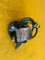 Oto Çıkma Parça / Peugeot / Bipper / Elektrik / Elektrik Tesisatı / Çıkma Parça 