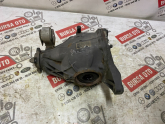 MERCEDES W207 W204 ARKA DEFRANFİSYE 3.07 ORJİNAL
