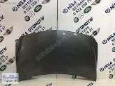 MERCEDES B SERİSİ W246 KASA KAPUT ORJ ÇIKMA A2468800057