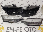 Oto Çıkma Parça / BYD / Seal U / Far & Stop / Sol Ön Far / Sıfır Parça 