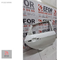 Oto Çıkma Parça / Honda / Civic / Kaporta & Karoser / Sol Arka Kapı / Çıkma Parça 