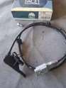 Oto Çıkma Parça / Peugeot / 307 / ABS / ABS Sensörü / Sıfır Parça 