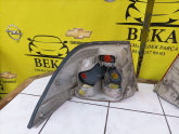 Oto Çıkma Parça / Opel / Astra / Far & Stop / Sağ Arka Stop / Çıkma Parça 