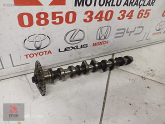 Oto Çıkma Parça / Toyota / Corolla / Motor / Eksantrik / Çıkma Parça 