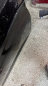 Oto Çıkma Parça / Skoda / Octavia / Kaporta & Karoser / Sağ Ön Kapı / Çıkma Parça 