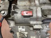 Oto Çıkma Parça / Volvo / XC60 / Şanzıman / Şanzıman Komple / Çıkma Parça 