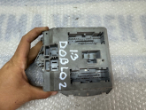 Oto Çıkma Parça / Fiat / Doblo / Elektrik / Sigorta Kutusu / Çıkma Parça 