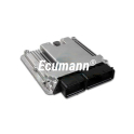 Volkswagen Caddy 1.9 TDI Motor Beyni / 0281011882 / 03G906016DM