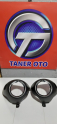 Oto Çıkma Parça / Mini / Cooper / Göğüslük & Torpido / Havalandırma Izgaraları / Çıkma Parça 