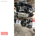 Oto Çıkma Parça / Volkswagen / Polo / Motor / Motor (komple) / Sıfır Parça 