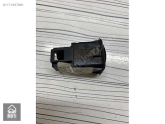 Oto Çıkma Parça / Volkswagen / Bora / Ayna / Ayna Düğmesi / Çıkma Parça 