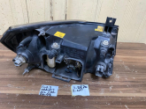 Oto Çıkma Parça / Ford / Transit / Far & Stop / Sol Ön Far / Çıkma Parça 
