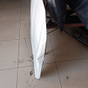 Oto Çıkma Parça / Fiat / Egea / Kaporta & Karoser / Kaput / Çıkma Parça 