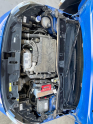 OPEL CORSA F MOTOR KOMPLE 1.2 BENZİNLİ ORİJİNAL SÖKME