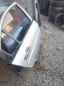 Oto Çıkma Parça / Hyundai / Accent / Kaporta & Karoser / Sağ Arka Kapı / Çıkma Parça 