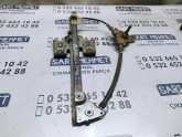 Oto Çıkma Parça / Volkswagen / Polo / Oto Cam / Cam Krikosu / Çıkma Parça 