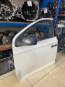 Oto Çıkma Parça / Hyundai / i20 / Kaporta & Karoser / Sol Ön Kapı / Çıkma Parça 