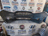 Oto Çıkma Parça / Ford / Fiesta / Tampon / Ön Tampon / Çıkma Parça 