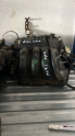 Wolksvagen golf 1.6 fsi manifold