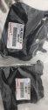 Oto Çıkma Parça / Toyota / Yaris / Radyatör / Radyatör Ayağı / Çıkma Parça 