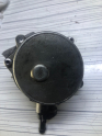 Oto Çıkma Parça / Jeep / Compass / Fren / Vakum Pompası / Çıkma Parça 