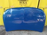 Oto Çıkma Parça / Opel / Corsa / Kaporta & Karoser / Kaput / Çıkma Parça 