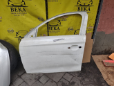 Oto Çıkma Parça / Opel / Corsa / Kaporta & Karoser / Sol Ön Kapı / Çıkma Parça 