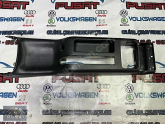 VOLKSWAGEN GOLF4 BORA ORTA EL FREN KONSOLU 1J0863323N SIFIR