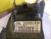 Oto Çıkma Parça / Opel / Corsa / Far & Stop / Sağ Ön Far / Çıkma Parça 
