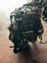 Oto Çıkma Parça / Porsche / Cayman / Fren / El Freni Motoru / Çıkma Parça 