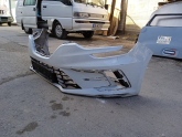 Oto Çıkma Parça / Renault / Megane / Tampon / Ön Tampon / Çıkma Parça 