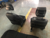 Oto Çıkma Parça / Kia / Sportage / Koltuk & Döşeme / Koltuk Takımı / Çıkma Parça 