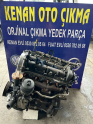 Oto Çıkma Parça / Fiat / 500 / Motor / Motor (komple) / Çıkma Parça 
