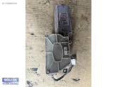 Oto Çıkma Parça / Fiat / Doblo / Oto Cam / Silecek Motoru / Çıkma Parça 