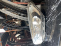 Oto Çıkma Parça / Ford / Tourneo Courier / Far & Stop / Sol Ön Far / Çıkma Parça 