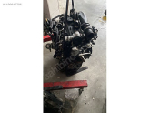 Oto Çıkma Parça / Renault / Megane / Motor / Komple Motor / Çıkma Parça 