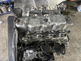 Oto Çıkma Parça / Kia / Bongo / Motor / Motor (komple) / Çıkma Parça 