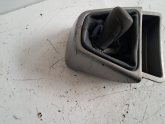 Oto Çıkma Parça / Fiat / Fiorino / Koltuk & Döşeme / İç Trim / Çıkma Parça 