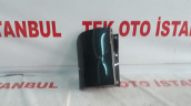 Oto Çıkma Parça / Mercedes / Vito / Tampon / Arka Tampon / Çıkma Parça 