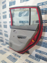 Oto Çıkma Parça / Kia / Picanto / Kaporta & Karoser / Sağ Arka Kapı / Çıkma Parça 