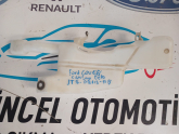 FORD COURİER CAM SIVISI DEPOSU ORJİNAL ÇIKMA