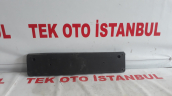 Oto Çıkma Parça / Mercedes / C Serisi / Kaporta & Karoser / Sağ Ön Kapı / Çıkma Parça 