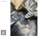 Oto Çıkma Parça / Skoda / 120 / Elektrik / Rölanti Motoru / Çıkma Parça 
