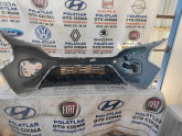 Oto Çıkma Parça / Fiat / Fiorino / Tampon / Ön Tampon / Çıkma Parça 